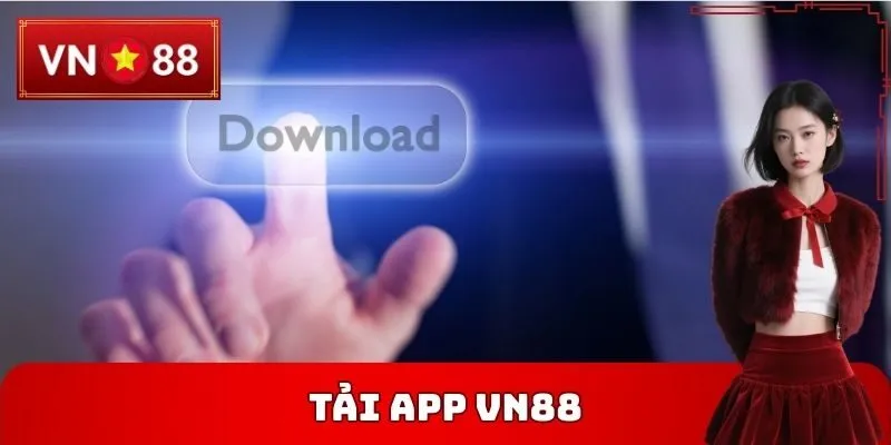 Tải App VN88